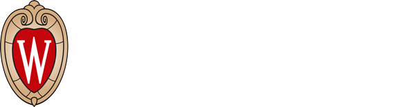 State Democracy Research Initiative - University of Wisconsin Law School